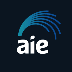 AIE
