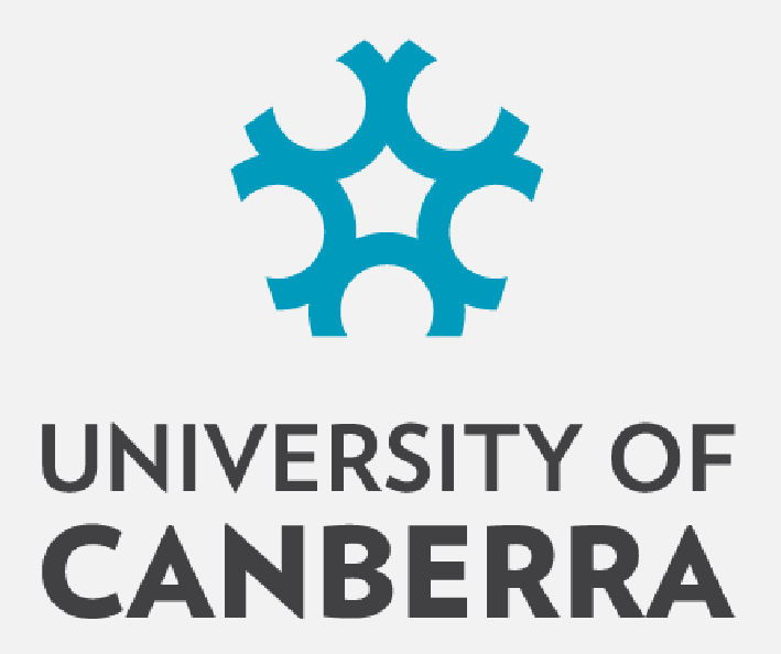 University of Canberra
