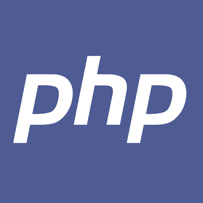 PHP
