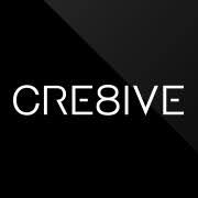 Cre8ive