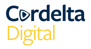 Cordelta Digital
