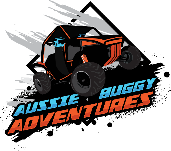 Aussie Buggy Adventures