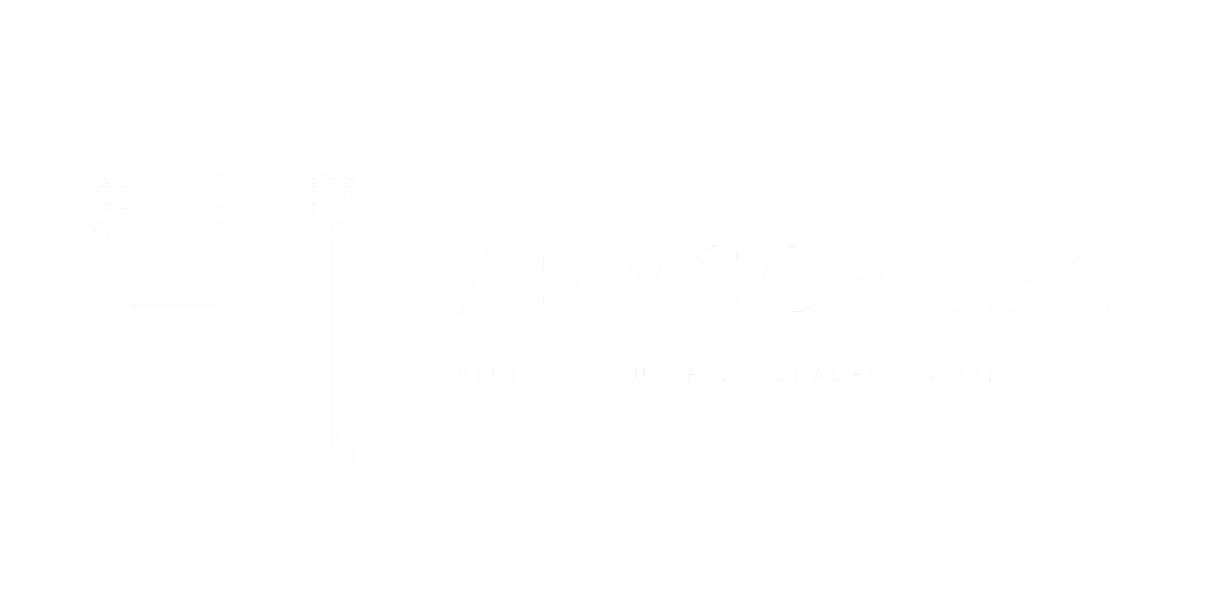 Any Screen