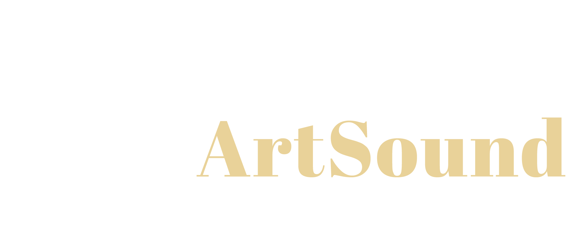 ArtSound FM