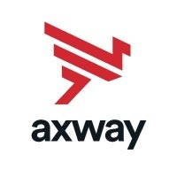AXWAY