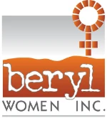 Beryl Women Inc