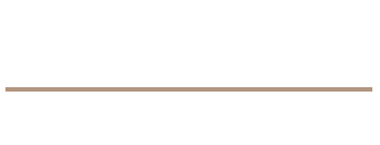 Blackett Commercial