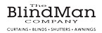 The Blind Company