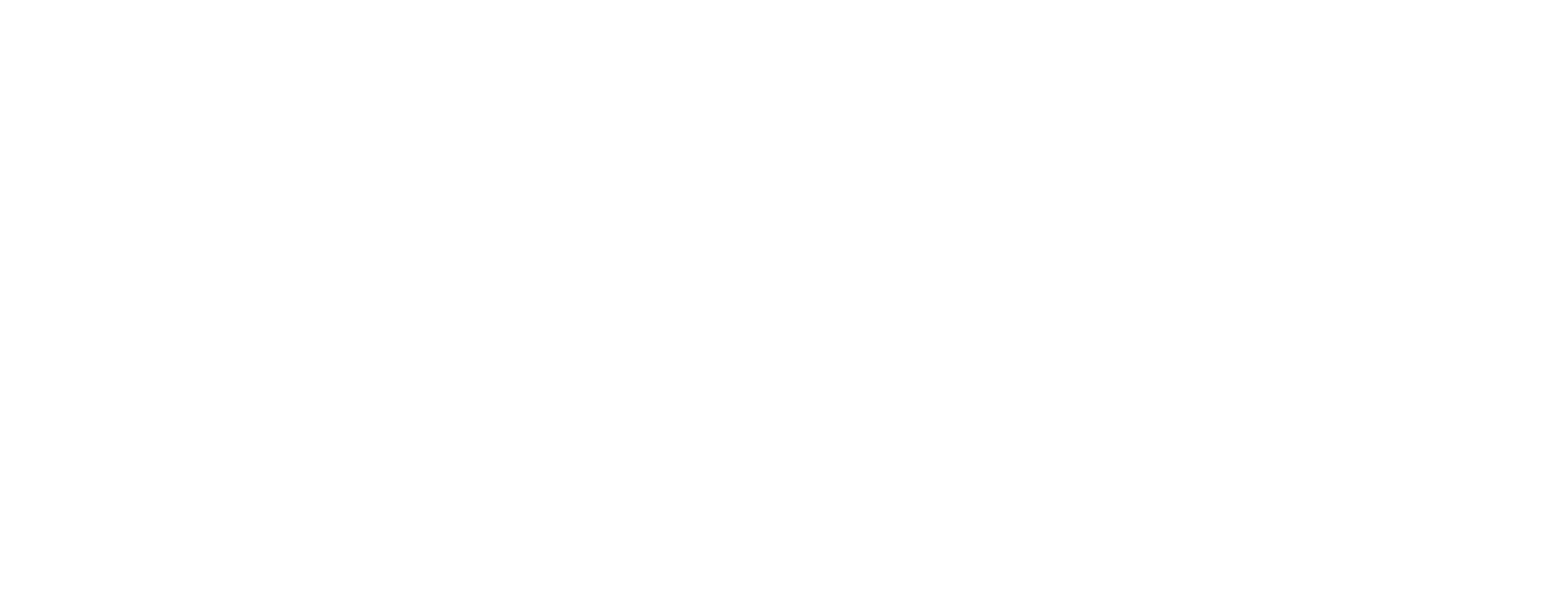 Canberra Build
