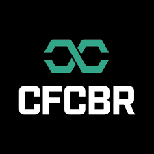CFCBR