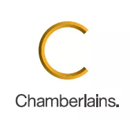 Chamberlains