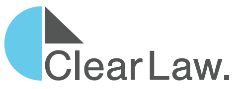Clear Law