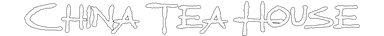 China Tea House