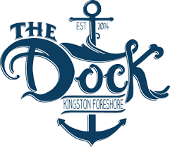 The Dock Kingston