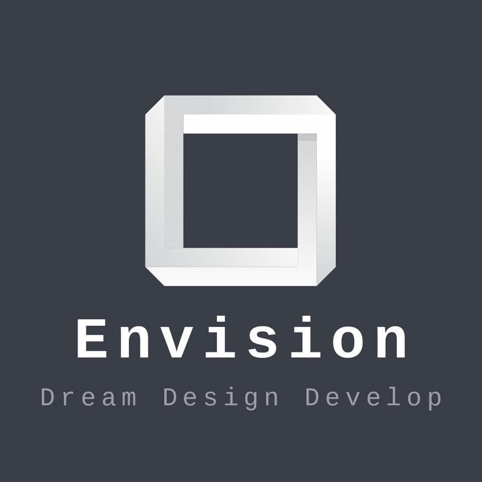 Envision tech