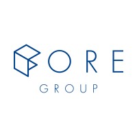 Foregroup