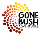 Gone Bush