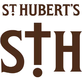 ST Huberts