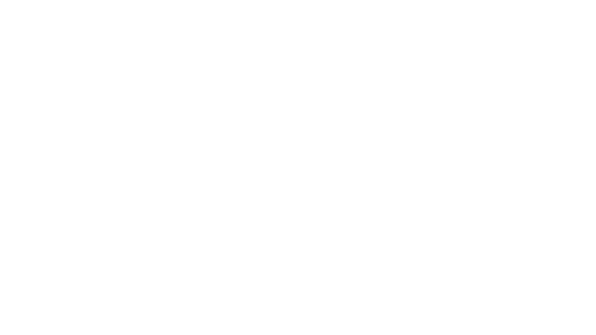 IReel