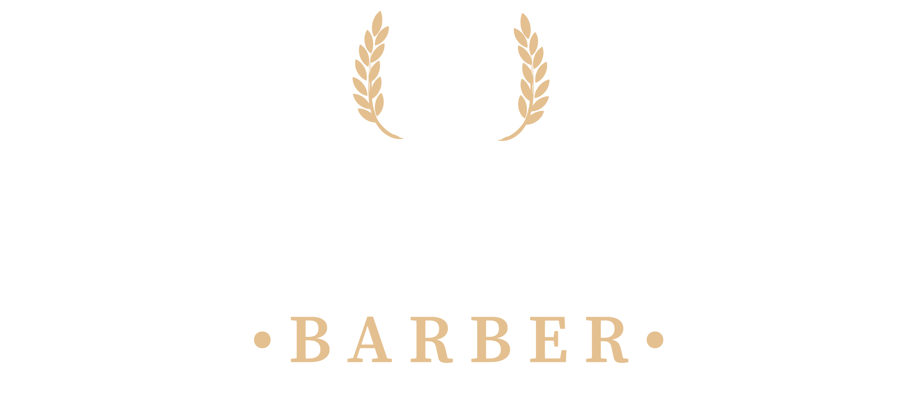 JB Barber