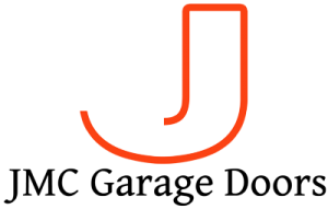 JMC garage doors