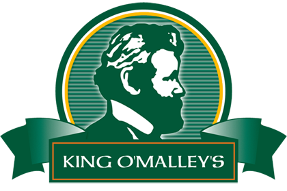 King o Mallies icon