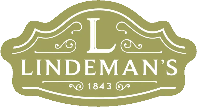 Lindermans
