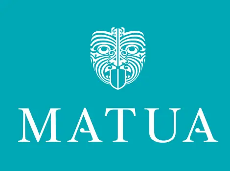 Matua