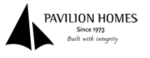 Pavilion Homes
