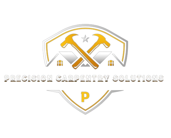 Precision Carpentry Solutions