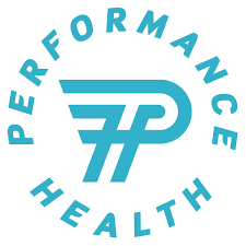 Performance Health Management