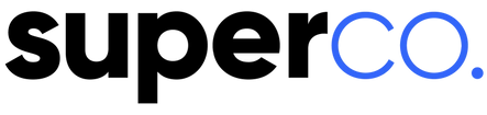 Super Co