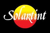 Solartint