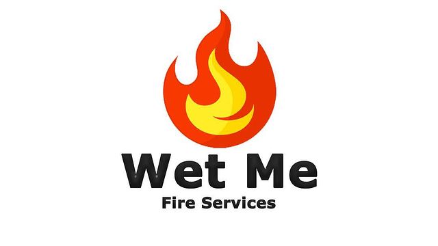 Wetme Fire Services